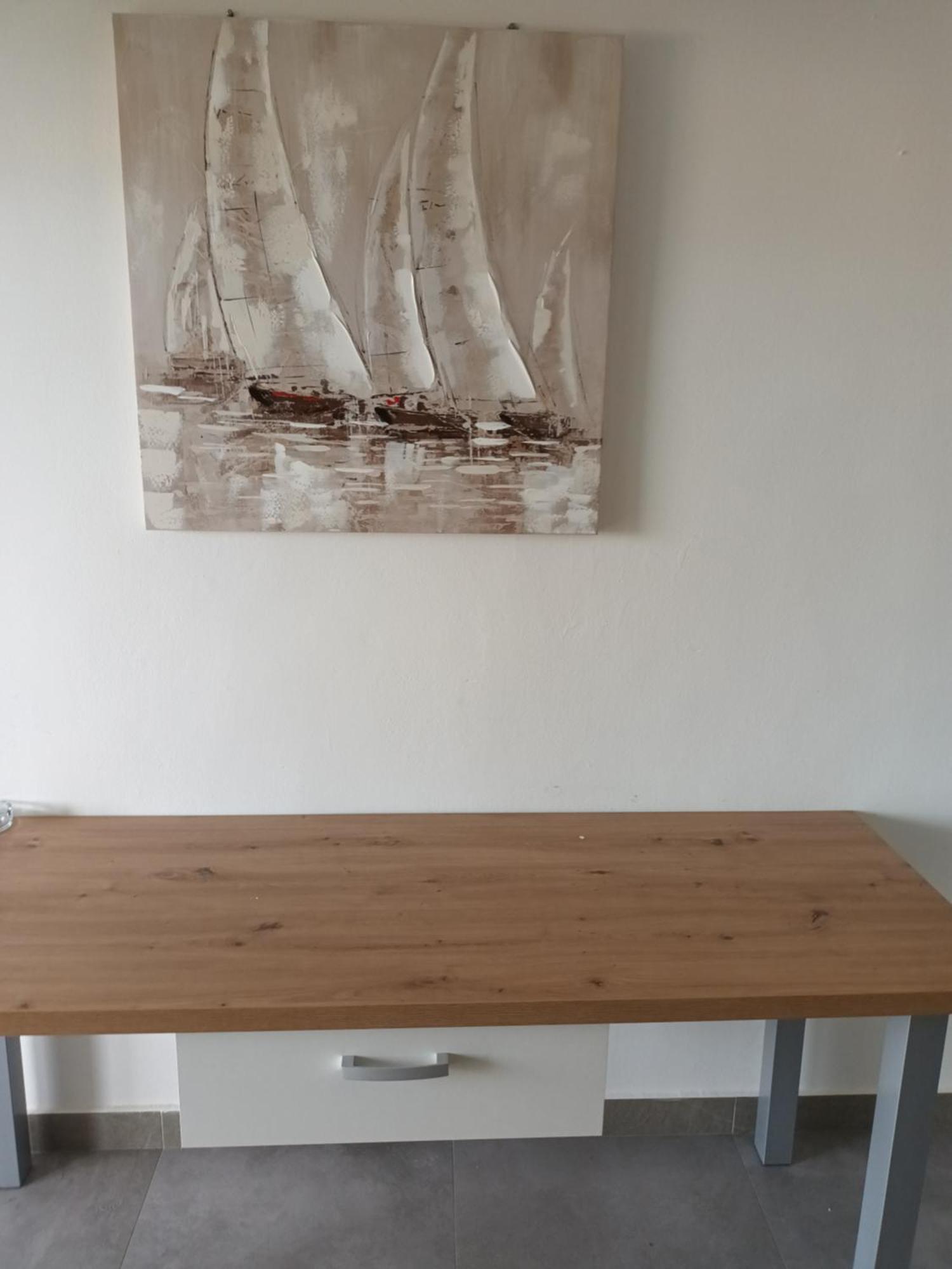 Apartmani Bozica Jadranovo Exterior foto